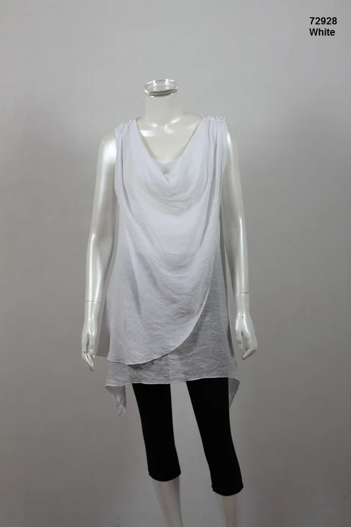 72928-White.JPG