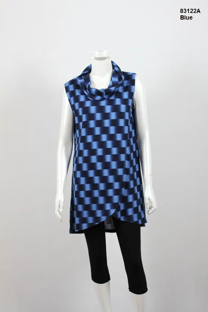 83122A-Blue.JPG