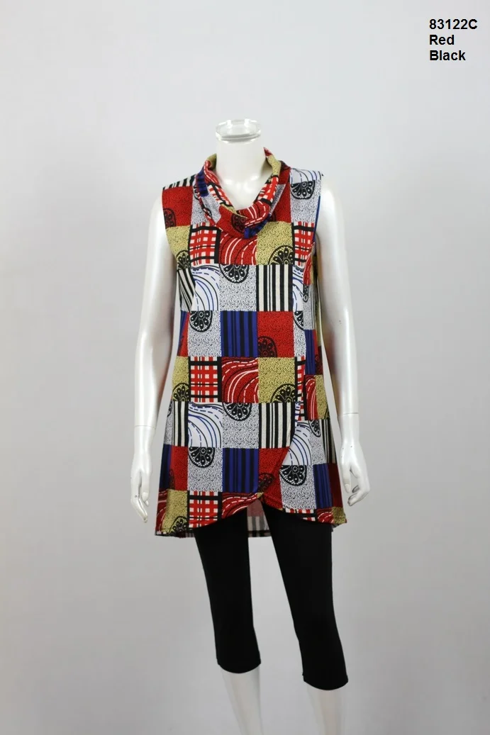 83122C-Red Black.JPG