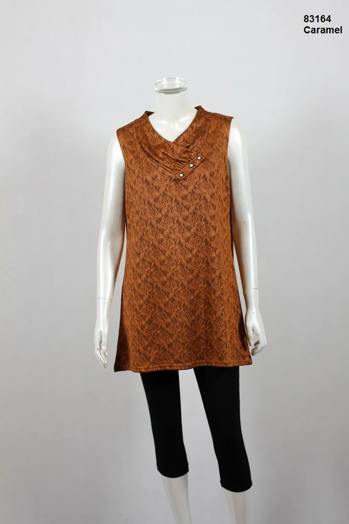 83164-Caramel.JPG