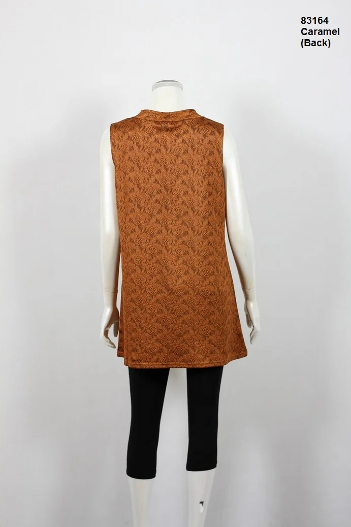 83164-Caramel-Back.JPG