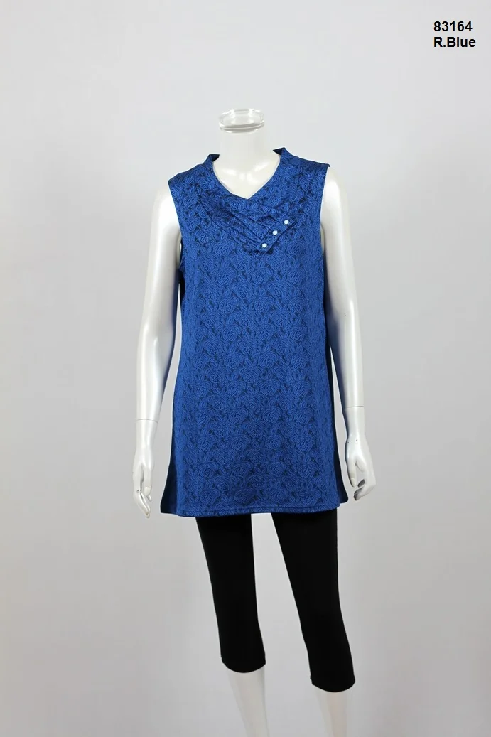 83164-R.Blue.JPG