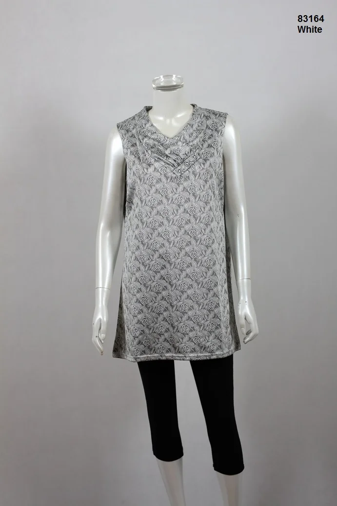 83164-White.JPG
