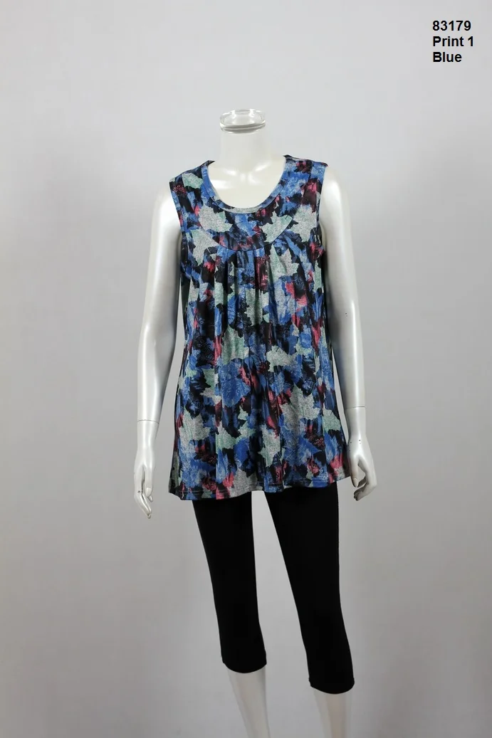 83179-Print 1 Blue.JPG