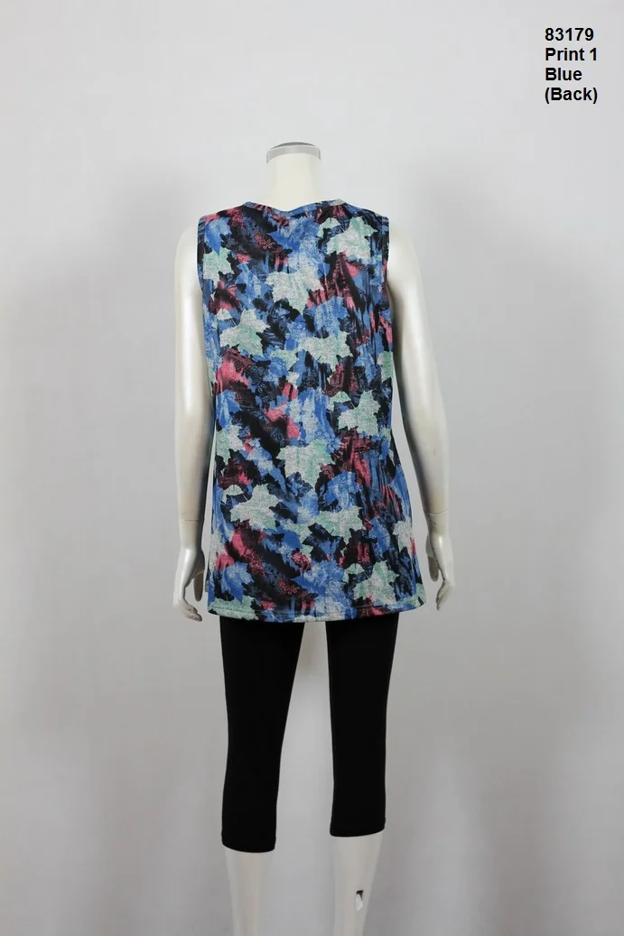 83179-Print 1 Blue-Back.JPG
