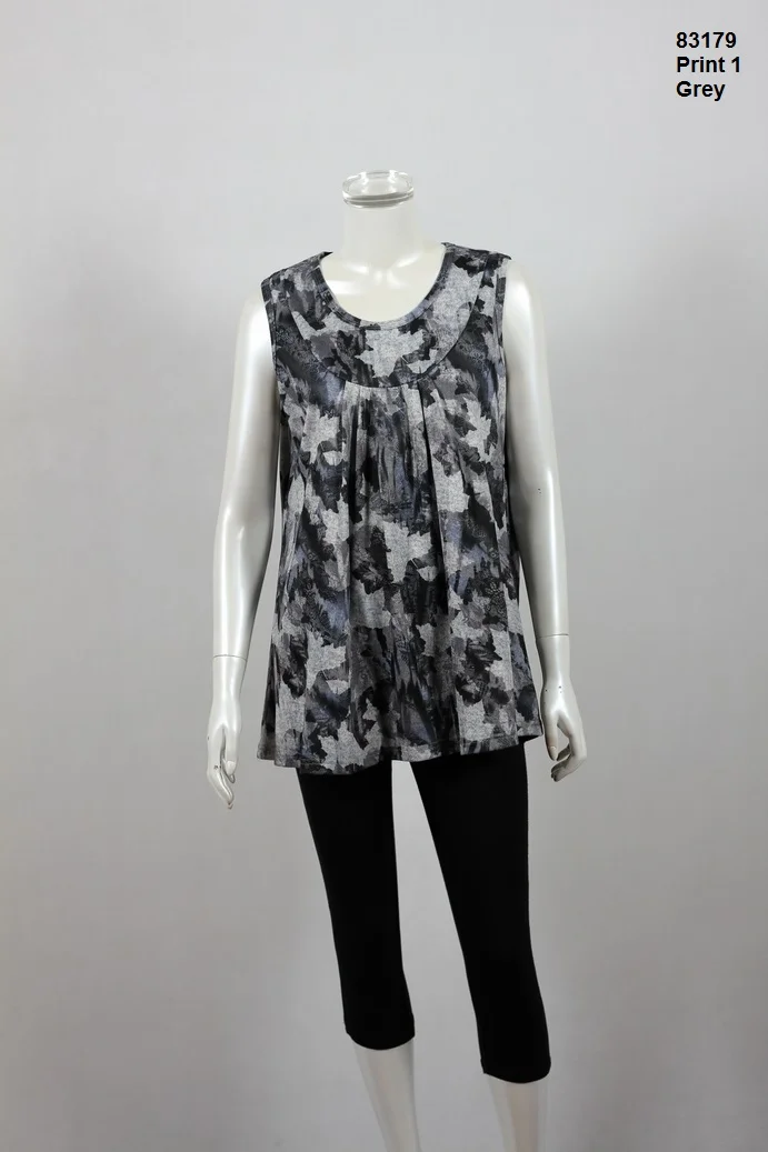 83179-Print 1 Grey.JPG