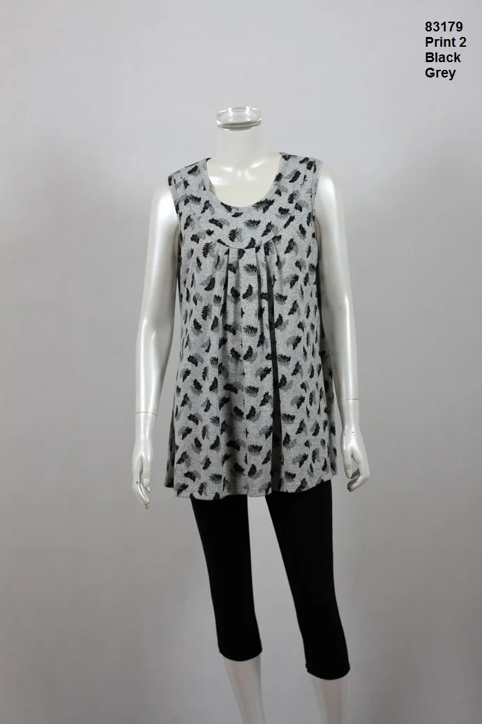 83179-Print 2 Black Grey.JPG