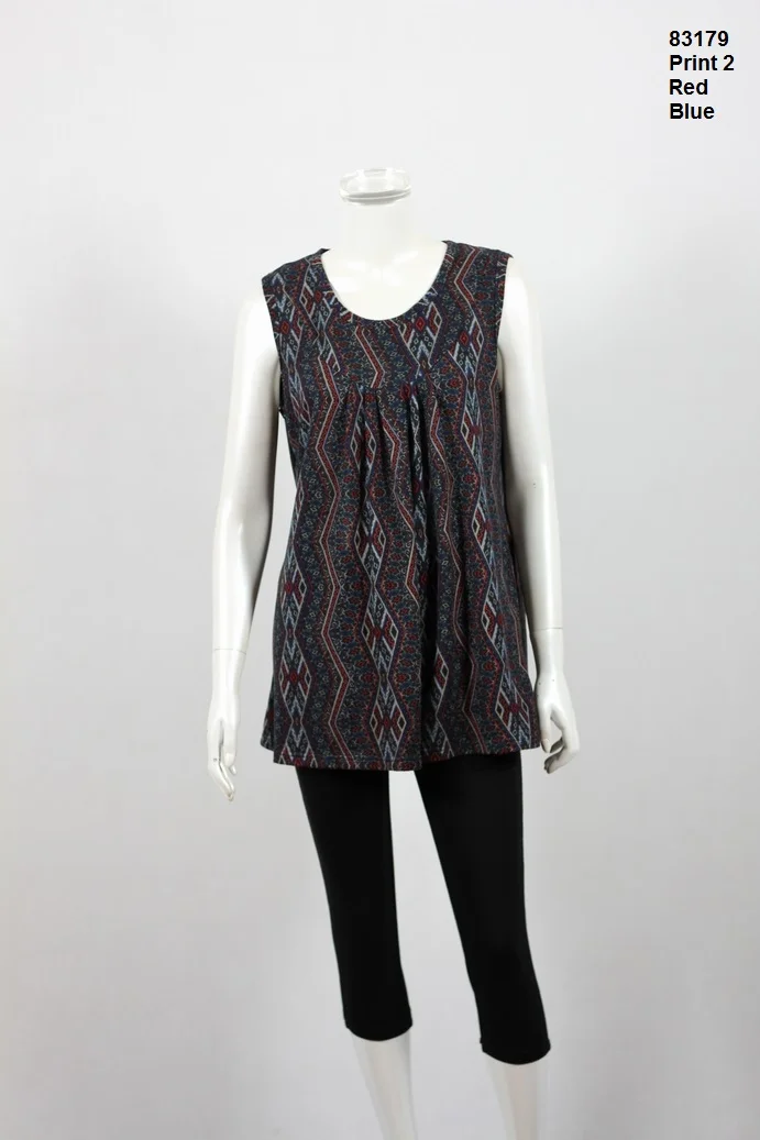 83179-Print 2 Red Blue.JPG