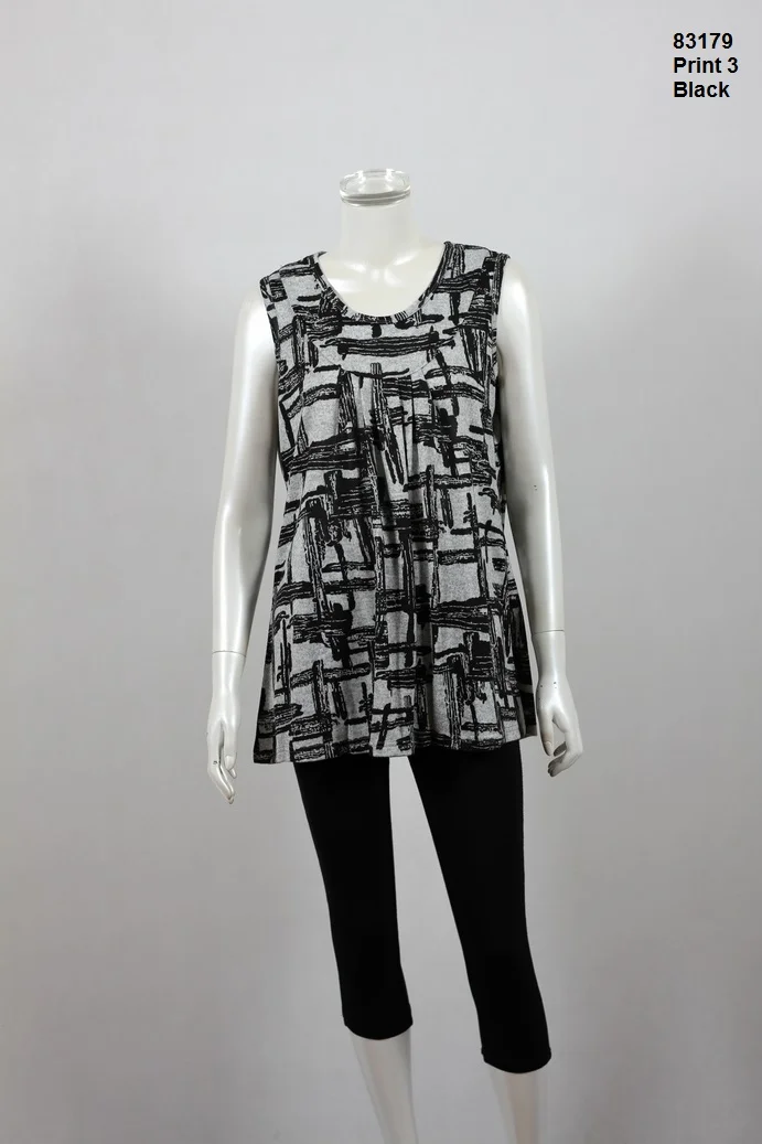 83179-Print 3 Black.JPG
