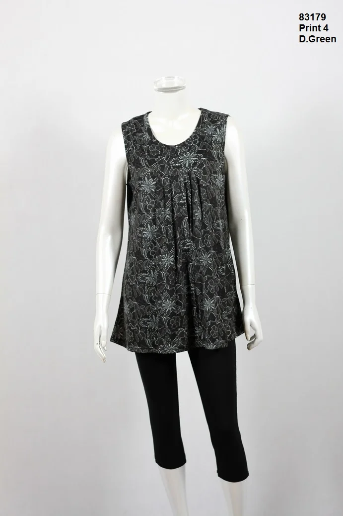 83179-Print 4 D.Green.JPG