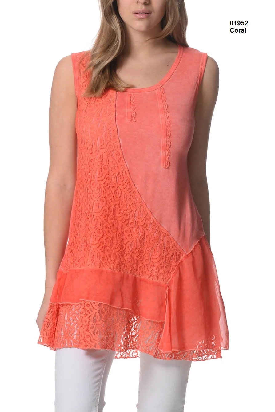 01952-Coral.JPG