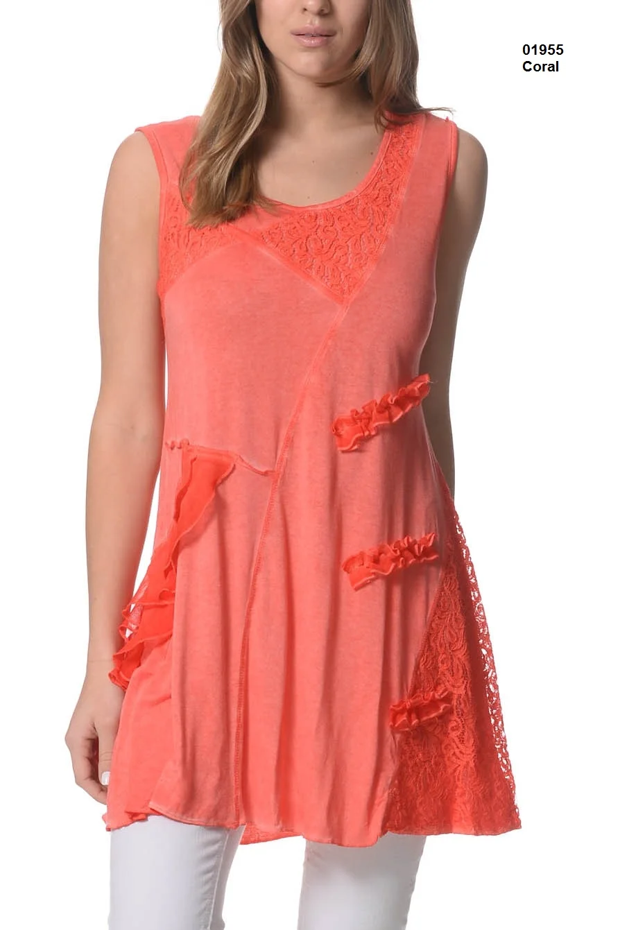 01955-Coral.JPG