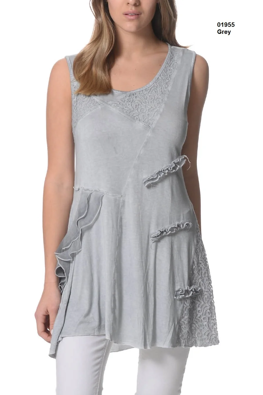 01955-Grey.JPG