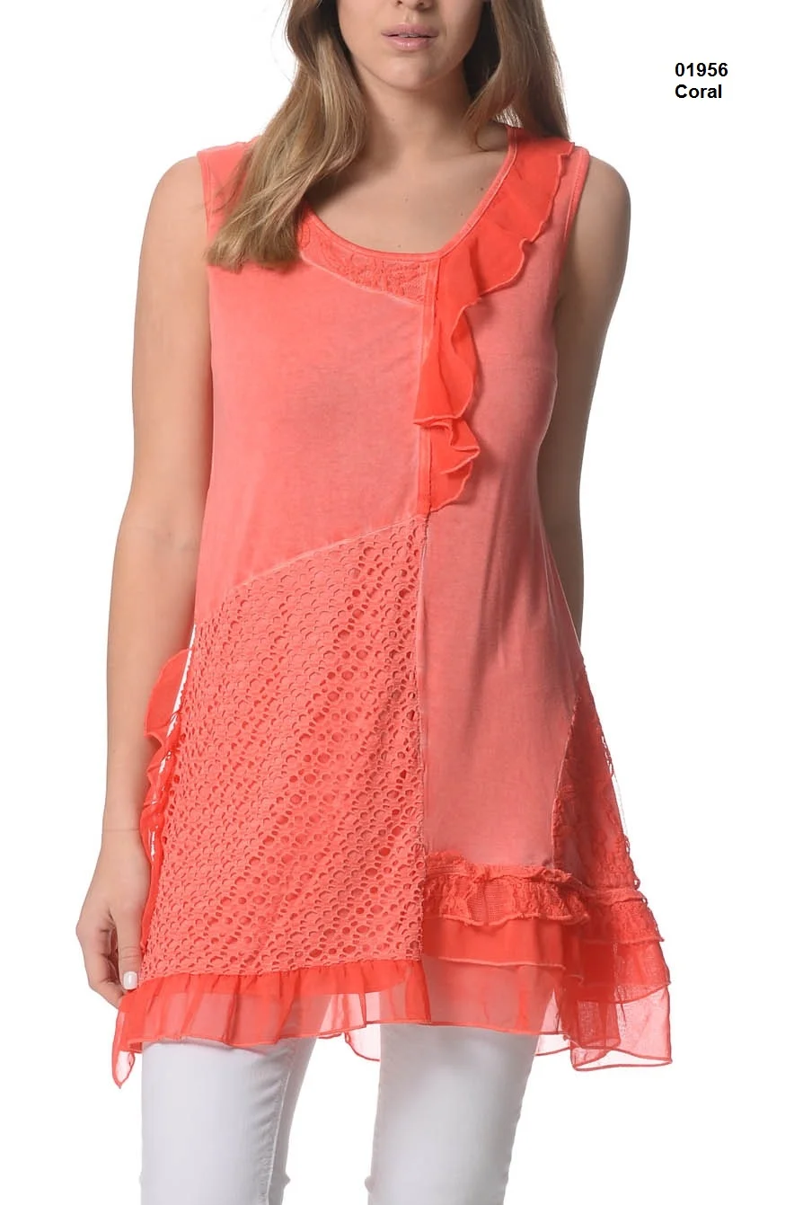 01956-Coral.JPG