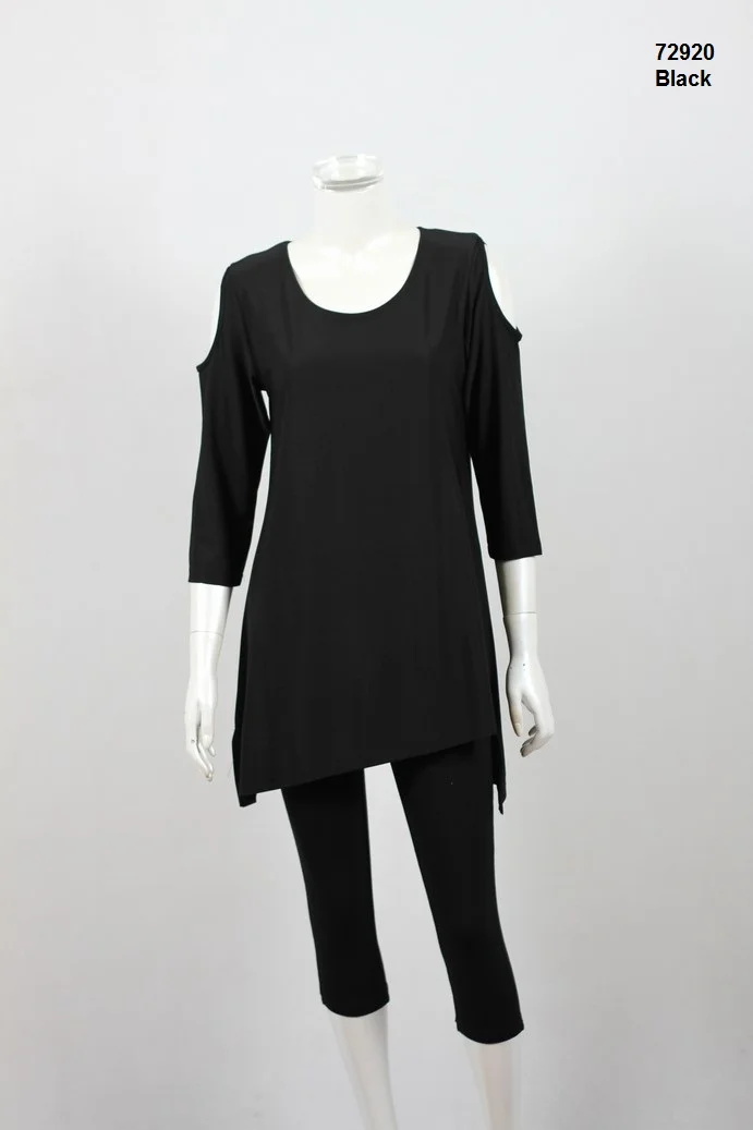 72920-Black.JPG