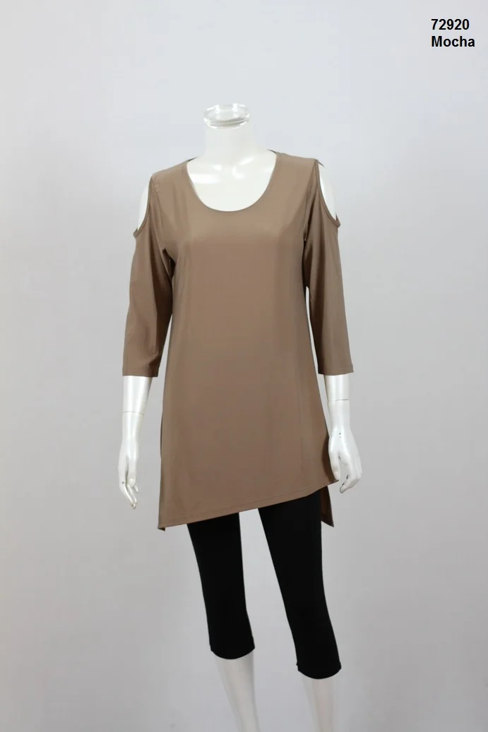 72920-Mocha.JPG