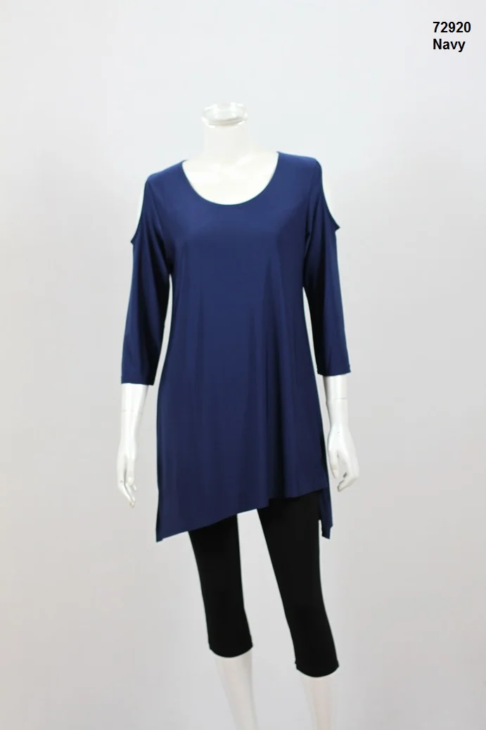 72920-Navy.JPG