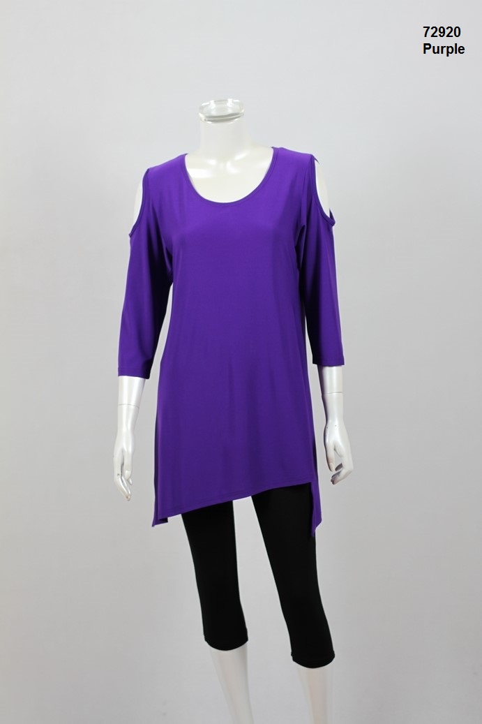 72920-Purple.JPG