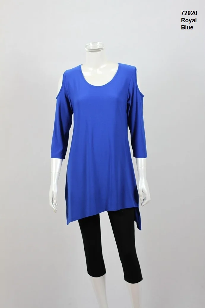 72920-R.Blue.JPG