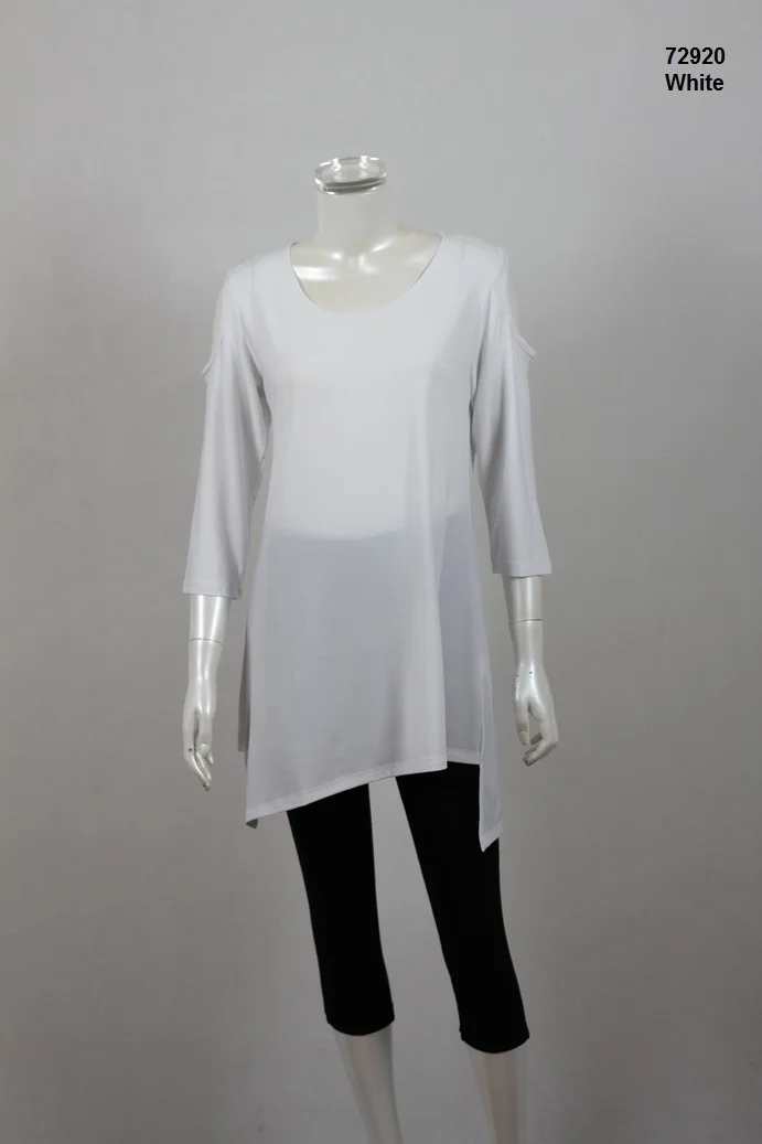 72920-White.JPG