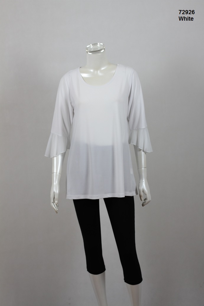 72926-White.JPG