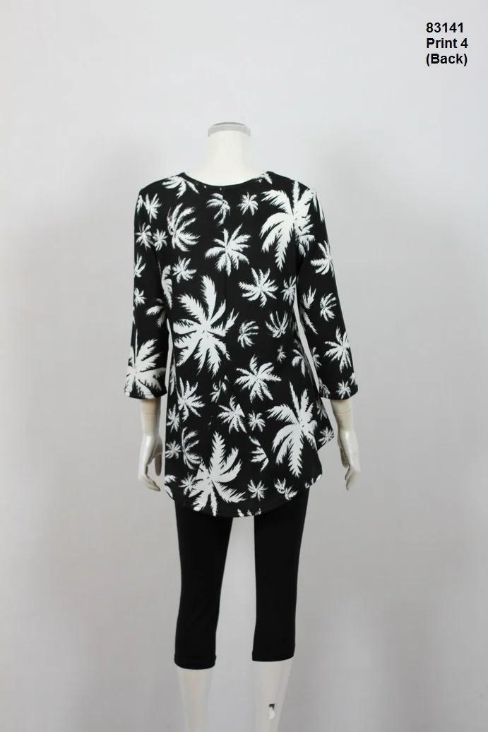 83141-Print 4-Back.JPG