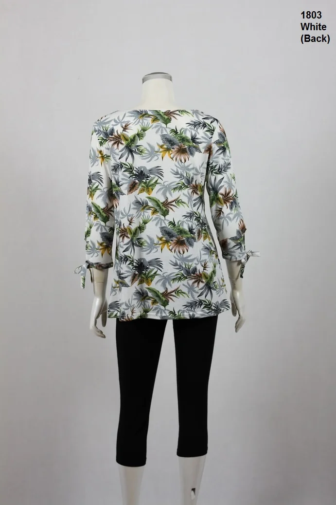 1803-White-Back.JPG