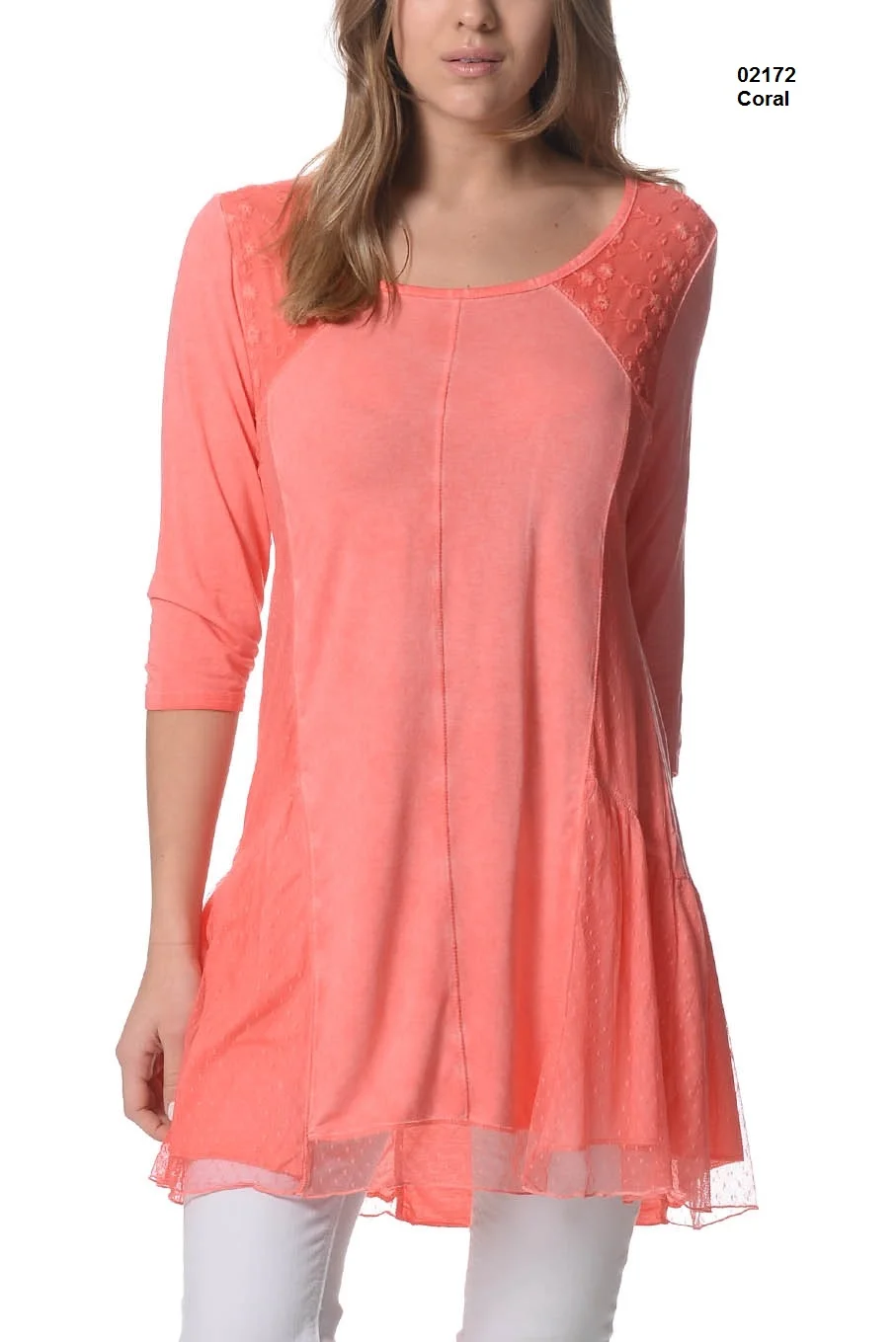 02172-Coral.JPG