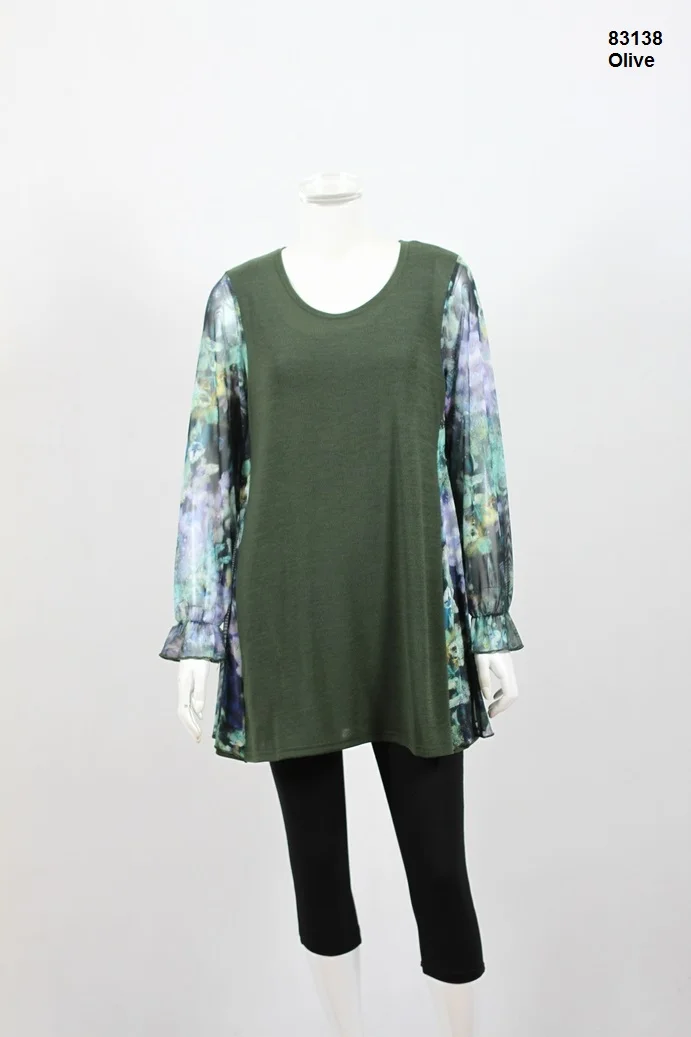 83138-Olive.JPG