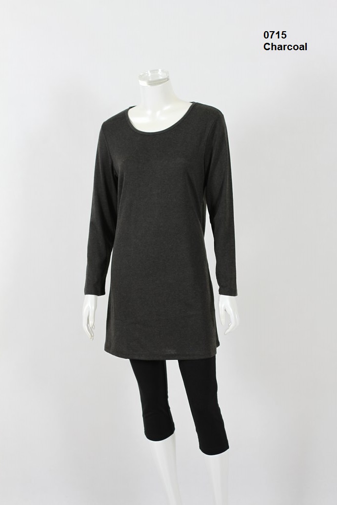 0715-Charcoal.JPG
