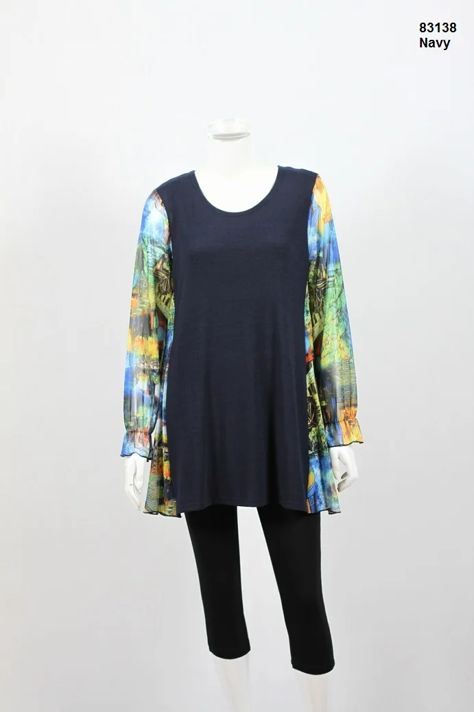 83138-Navy.JPG