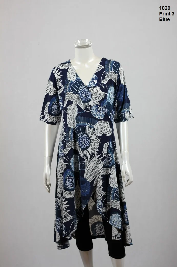 1820-Print 3-Blue.JPG