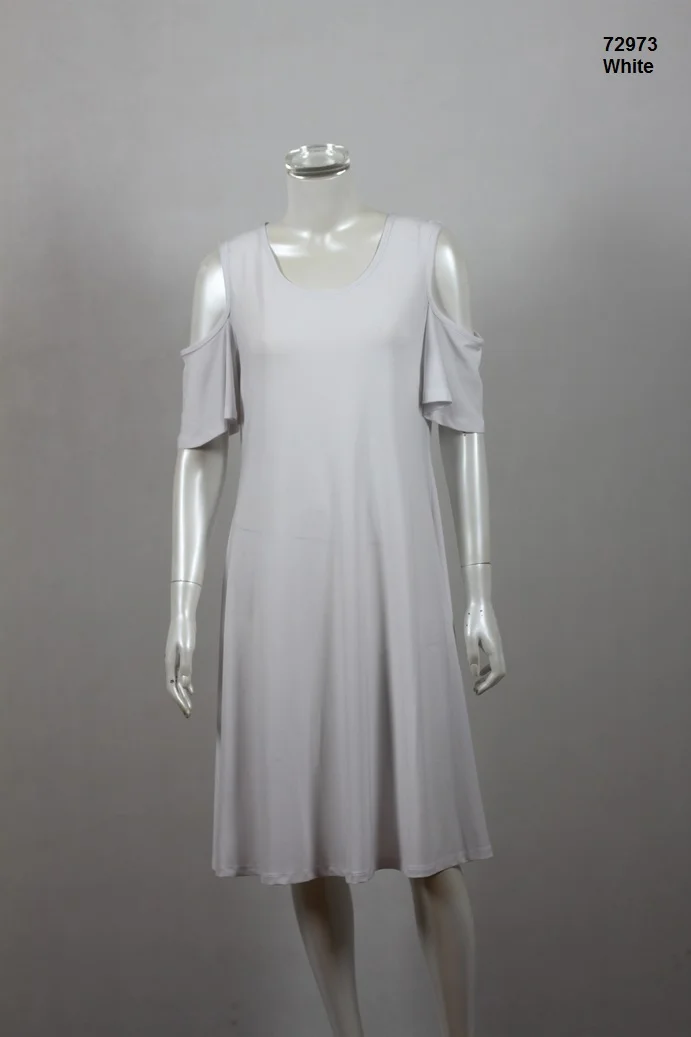 72973-White.JPG
