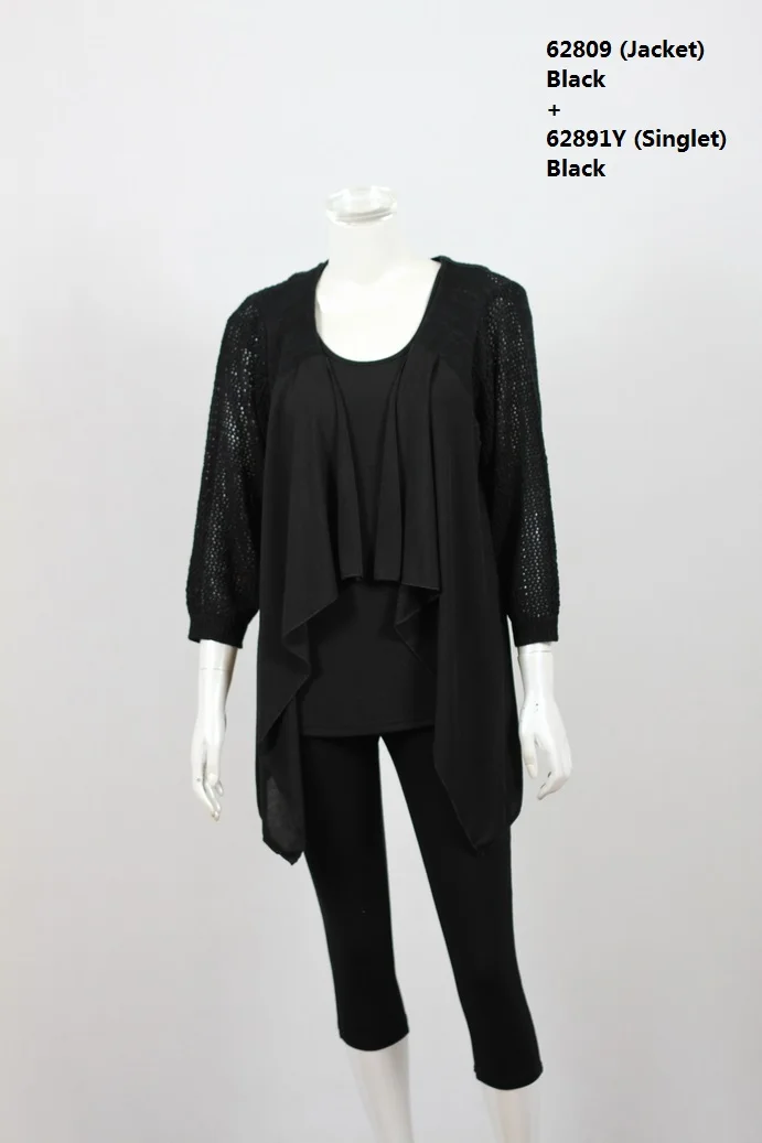 62809-Black.JPG