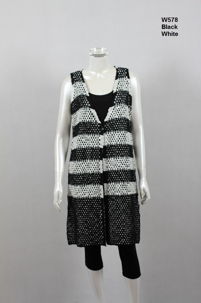 W578-Black White.JPG