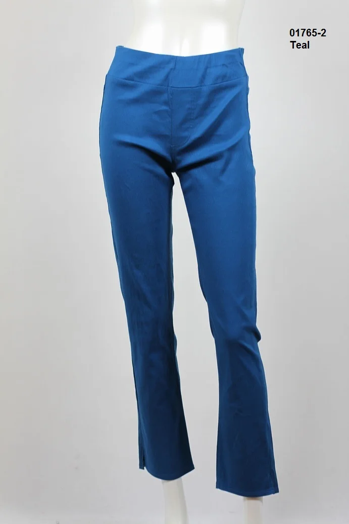 01765-2 Teal.JPG
