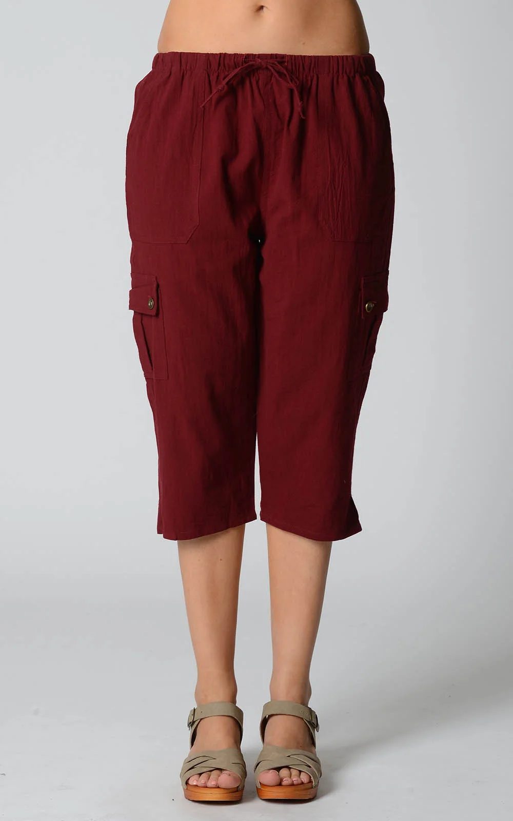 04177-Burgundy.JPG