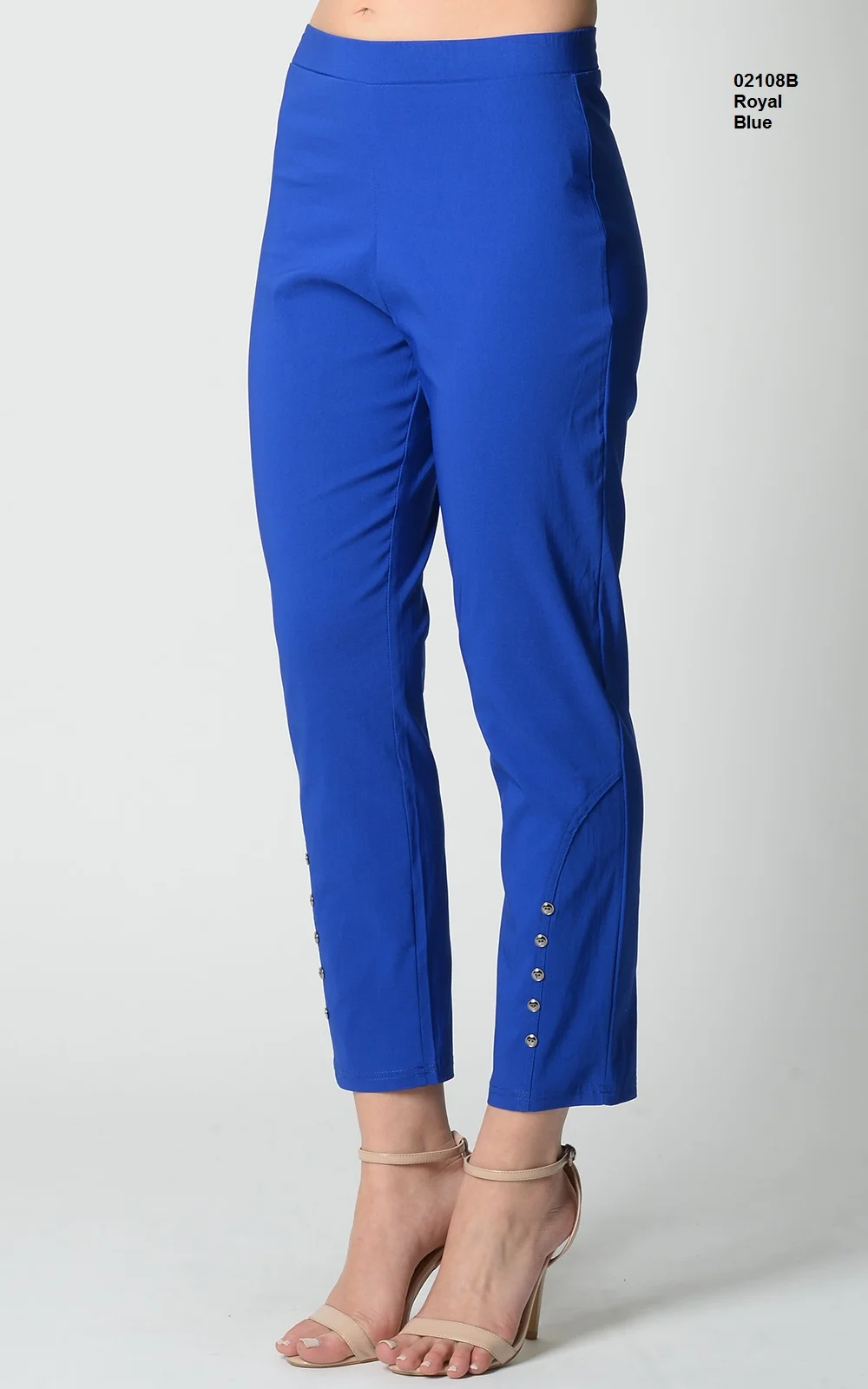 02108B-Royal Blue.JPG