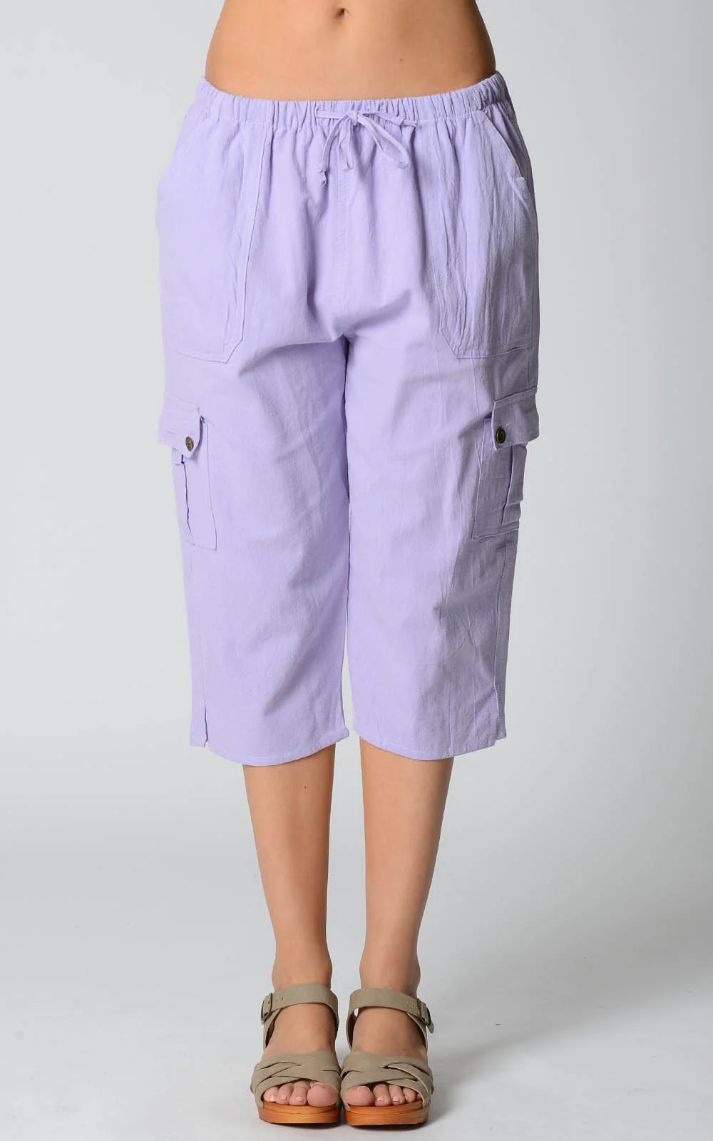 04177-Lilac.JPG
