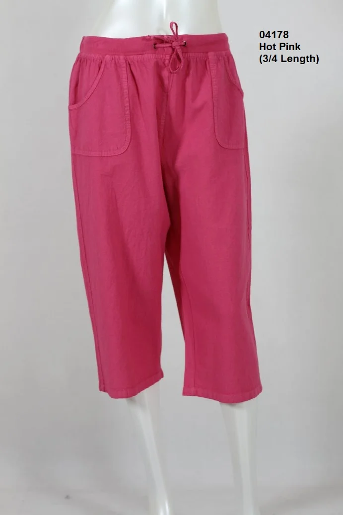 04178-Hot Pink.JPG