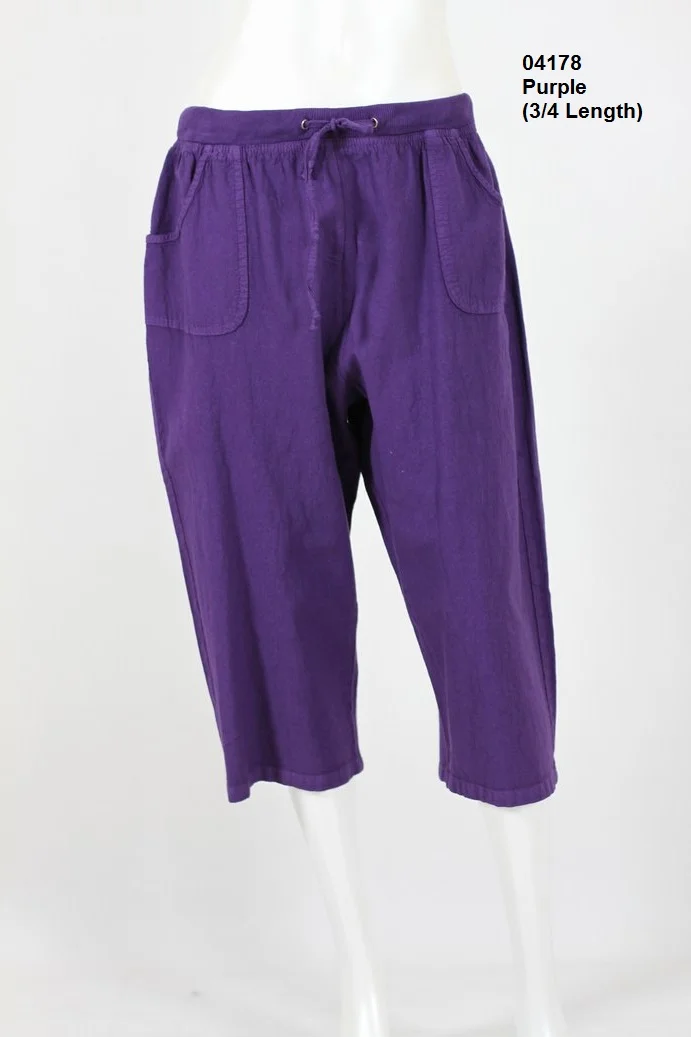 04178-Purple.JPG