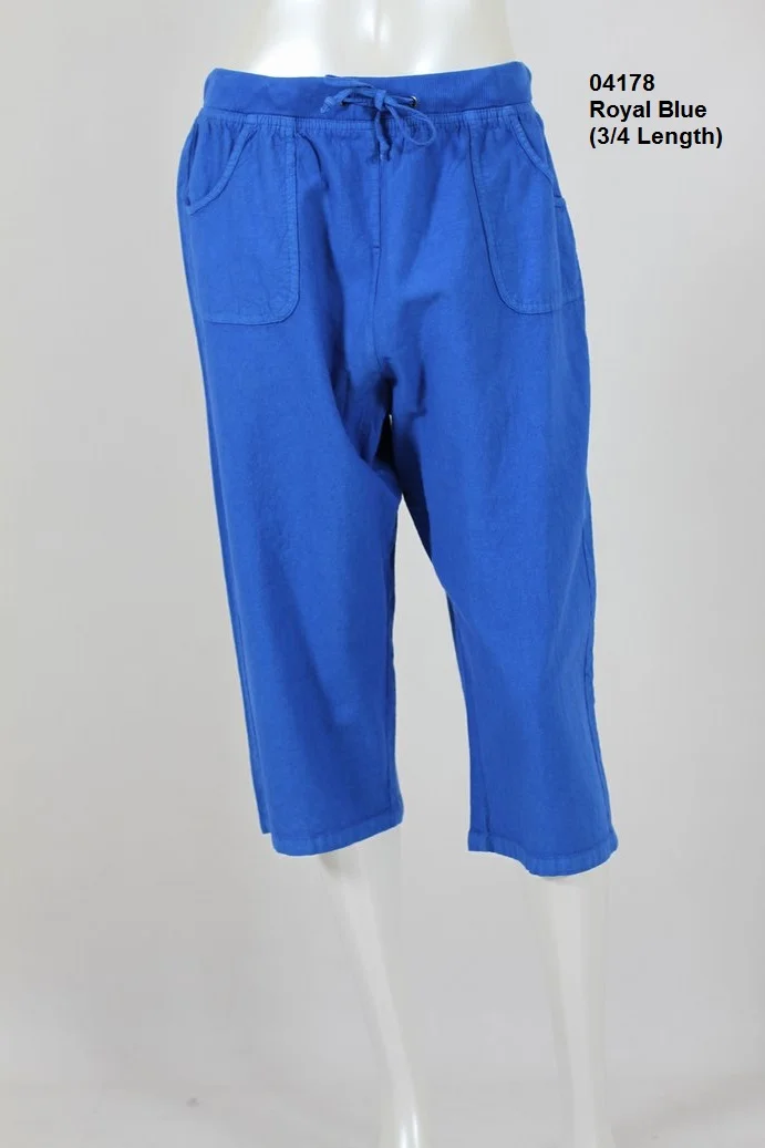 04178-Royal Blue.JPG