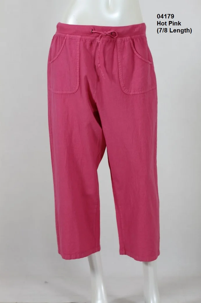 04179-Hot Pink.JPG