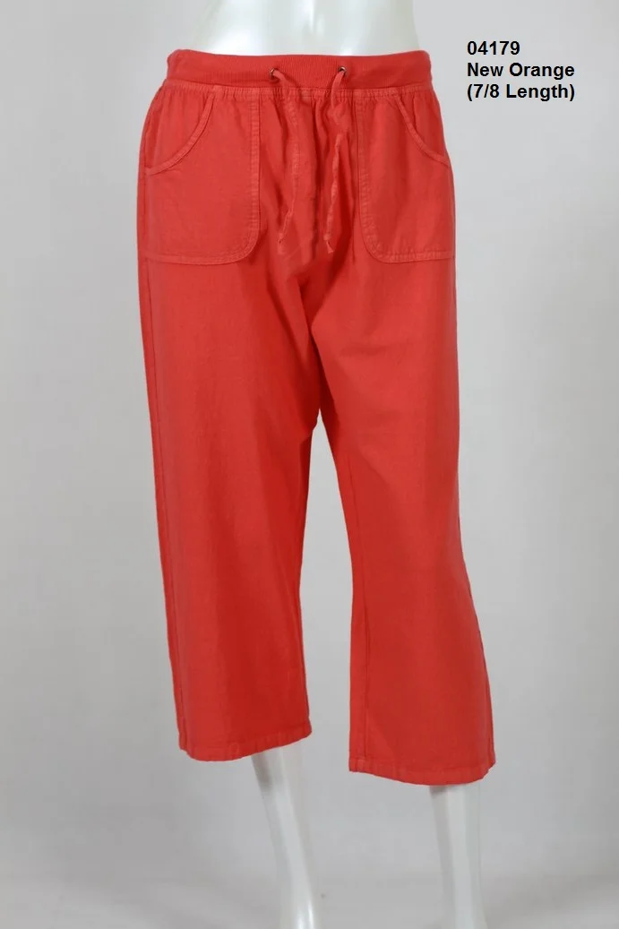 04179-New Orange.JPG