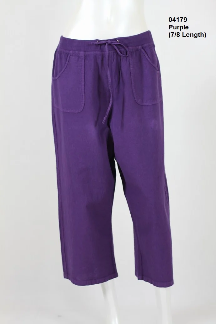 04179-Purple.JPG