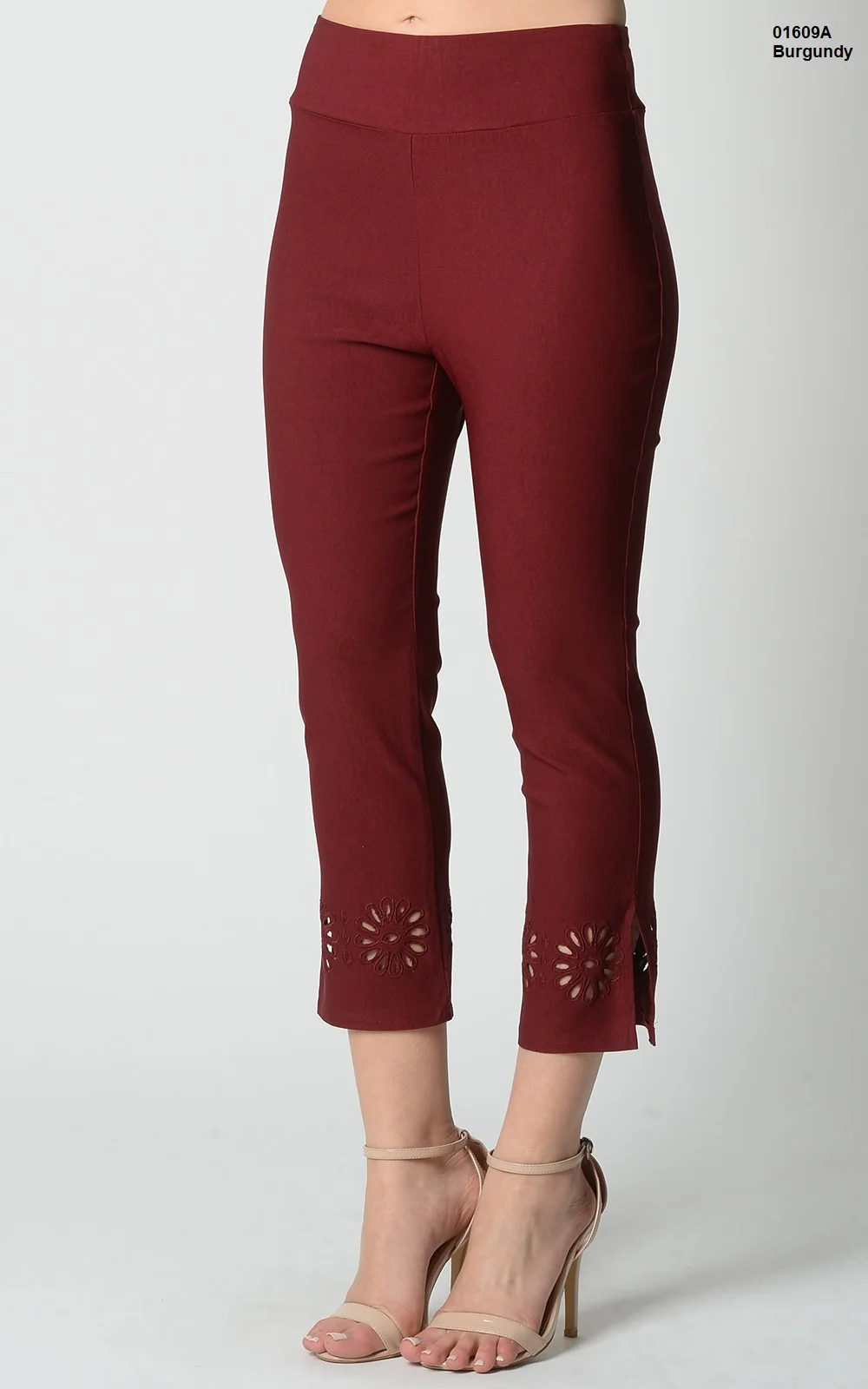 01609A-Burgundy.JPG