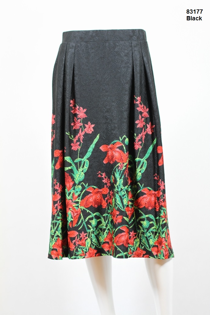 83177-Black.JPG