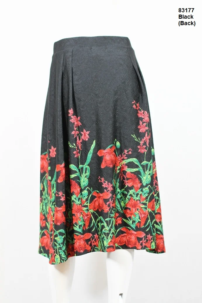 83177-Black-Back.JPG