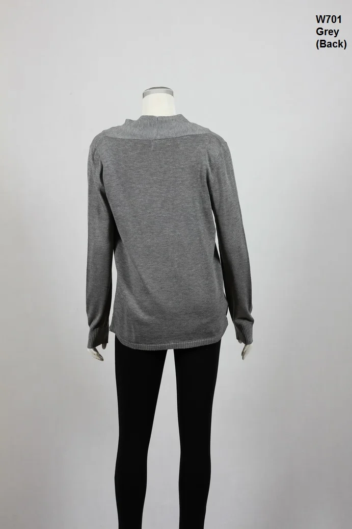 W701-Grey-Back.JPG