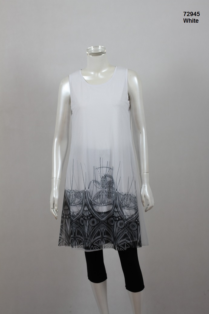 72945-White.JPG